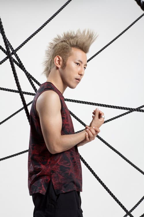 ENZEL profile photo