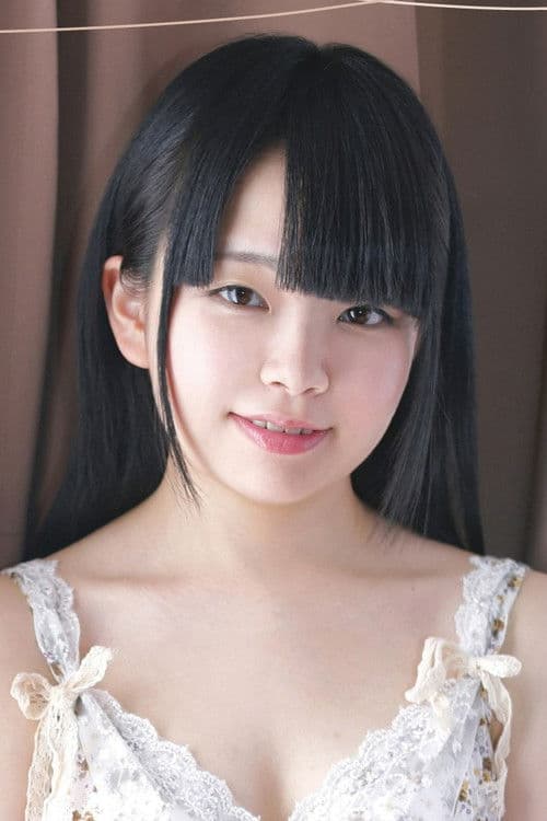Yumi Ohara profile photo