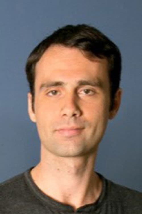 Derek Nocturne profile photo