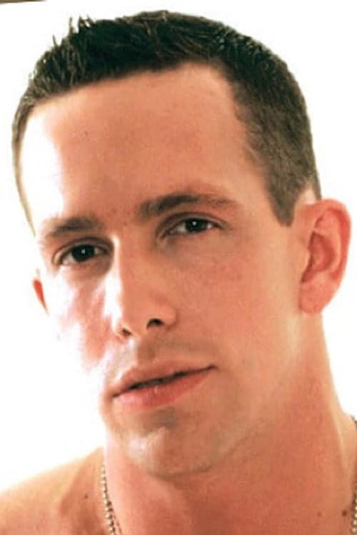 Ben Slater profile photo