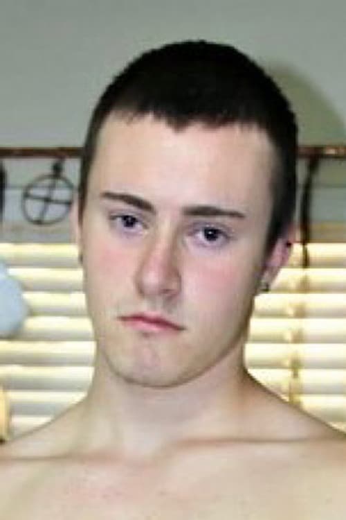 Ty Evans profile photo