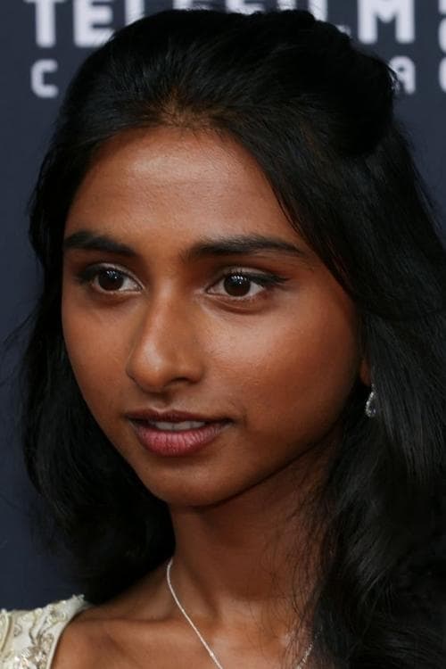 Kawsie Chandra profile photo