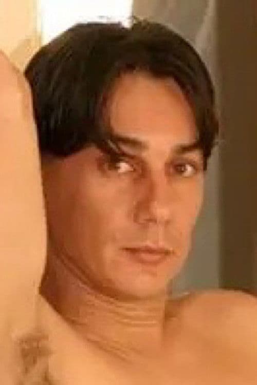 Emerson Duran profile photo