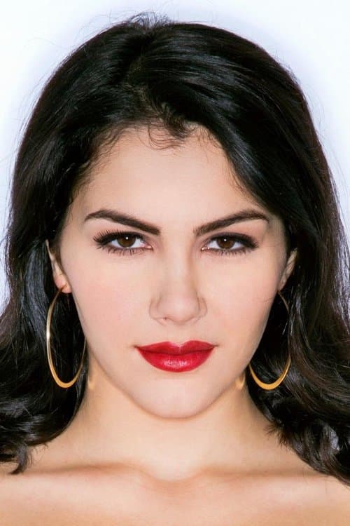 Valentina Nappi profile photo