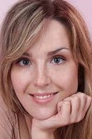 Taisiya Reshetnikova profile photo