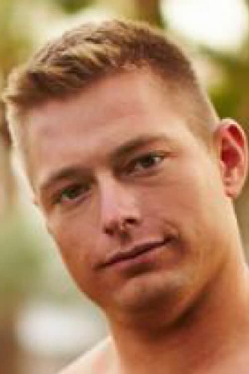 Martin profile photo