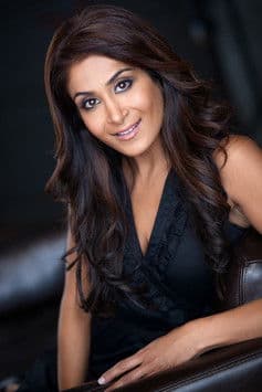 Karen Khunkhun profile photo