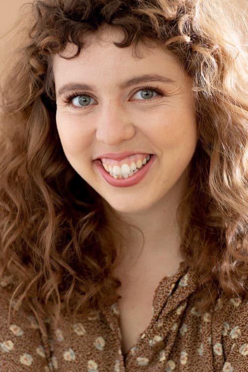 Elektra Ditto profile photo