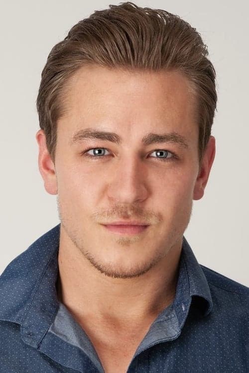 Forest Quaglia profile photo