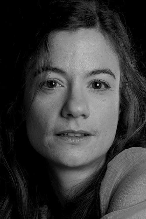 Cécile Orblin profile photo