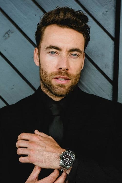 Jack Van Der Lee profile photo