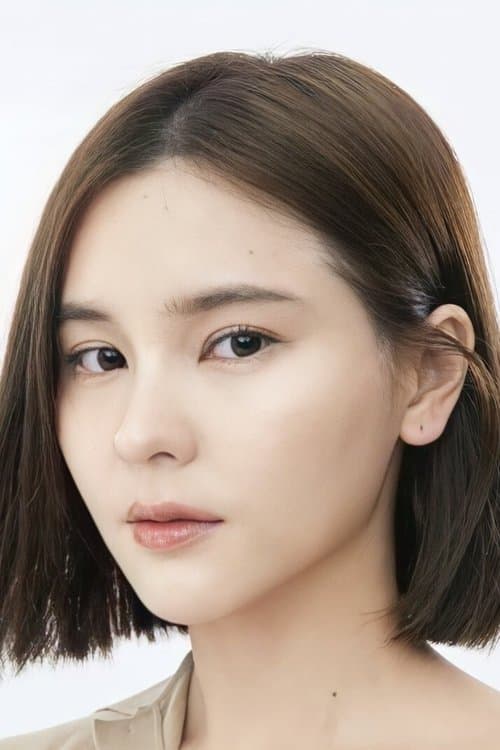 Sushar Manaying profile photo