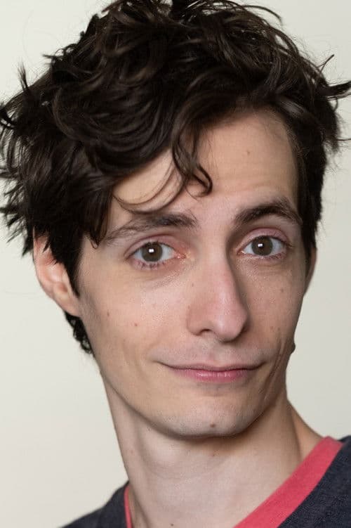 Jayme Andrews profile photo