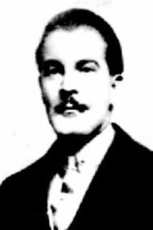 Jack Dean profile photo