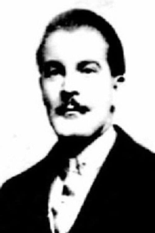 Jack Dean profile photo