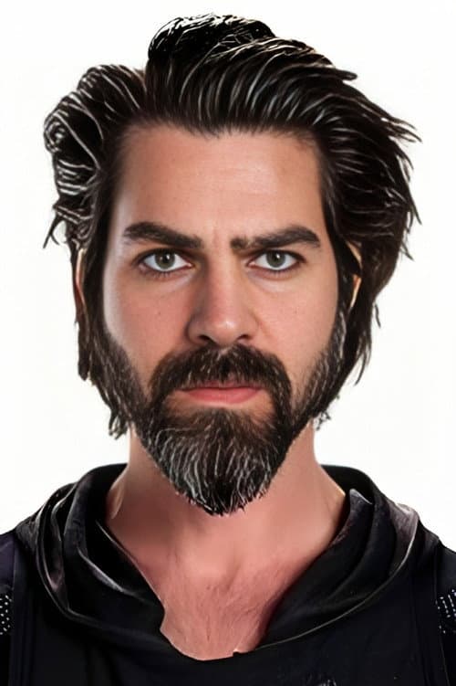 Uğur Pektaş profile photo
