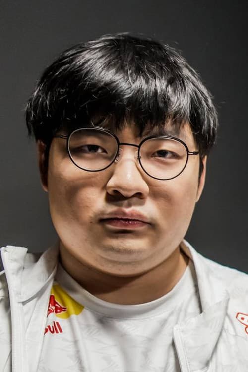 Cho Geon-hee profile photo