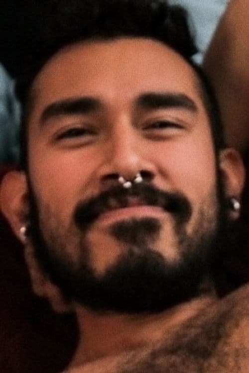 Andrew Darling profile photo