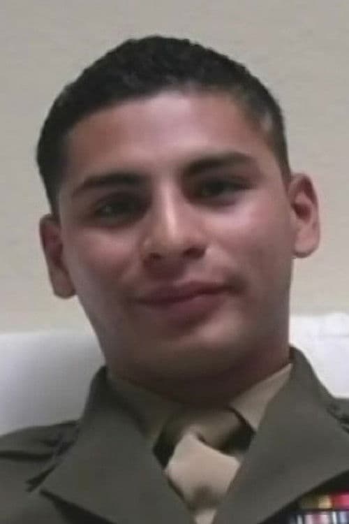 Alex Sotomayor profile photo