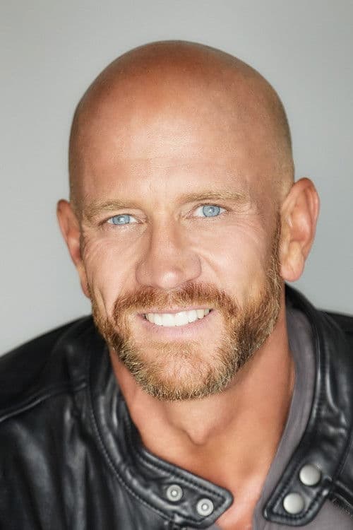 James Burbage profile photo