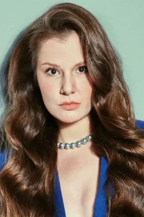 Seçil Buket Akıncı profile photo