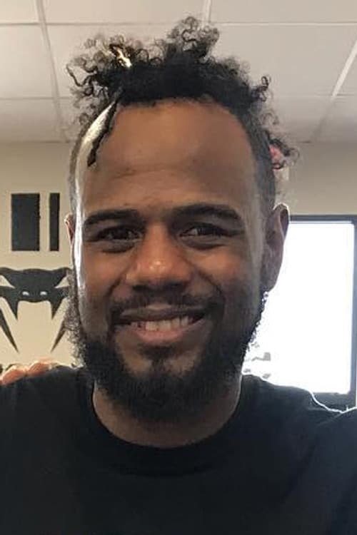 Paul Mendez profile photo