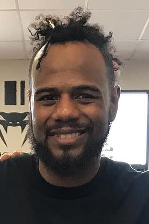 Paul Mendez profile photo