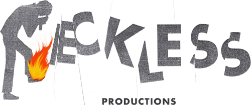 Reckless Productions