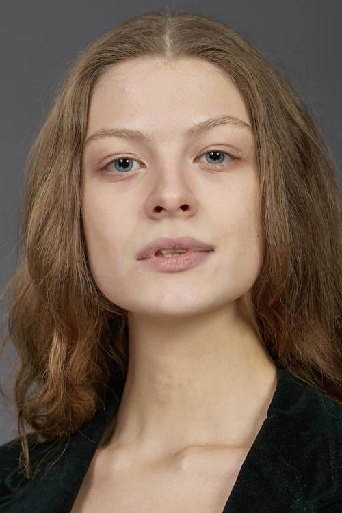 Karina Labovkina profile photo