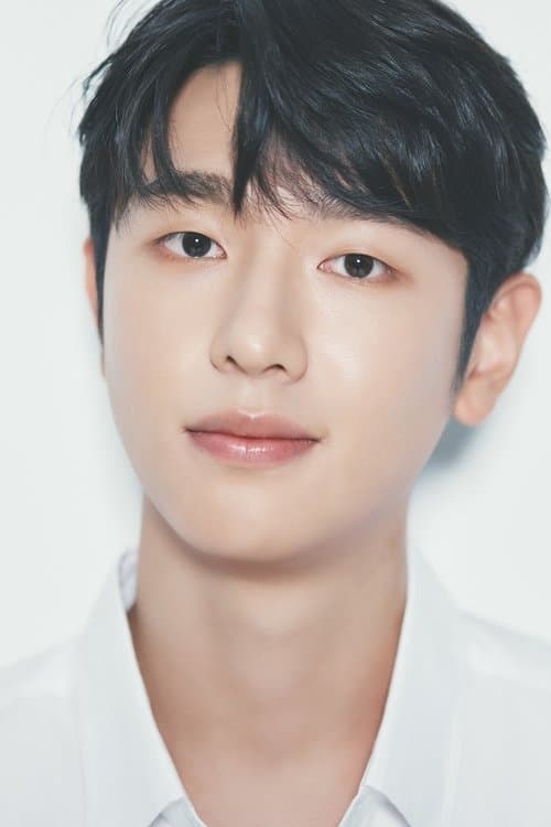 Lee Jung-jun profile photo