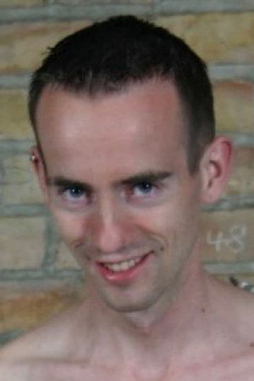 Michael Bahrendorff profile photo