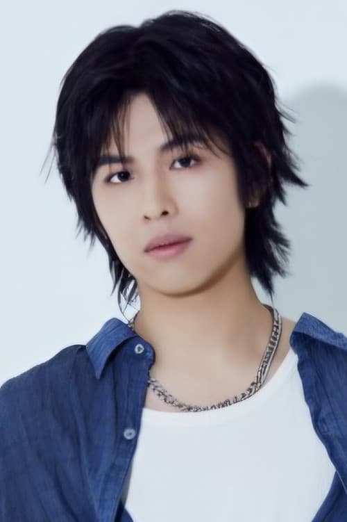 이산 profile photo