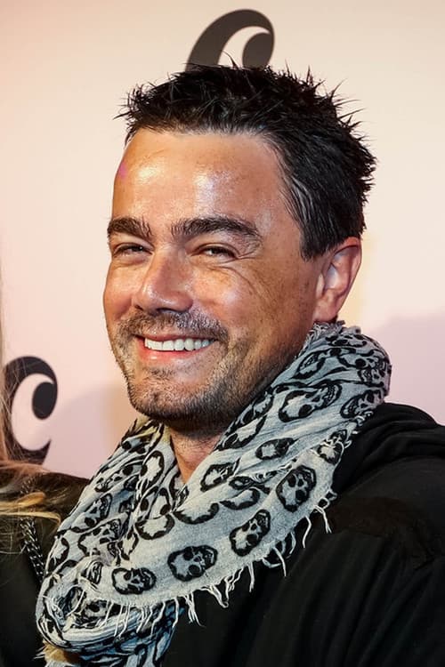 Dinand Woesthoff profile photo