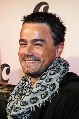 Dinand Woesthoff profile photo