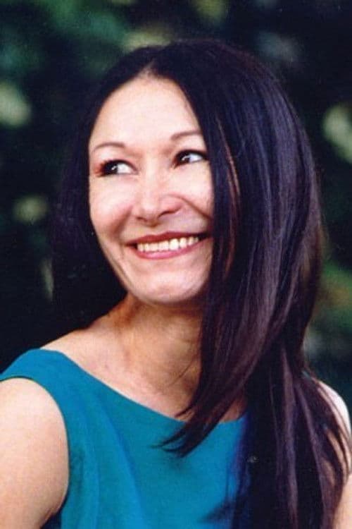 Ermanna Montanari profile photo