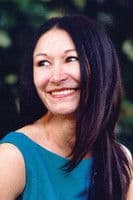 Ermanna Montanari profile photo