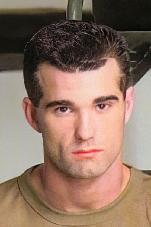 Gregg Rockwell profile photo