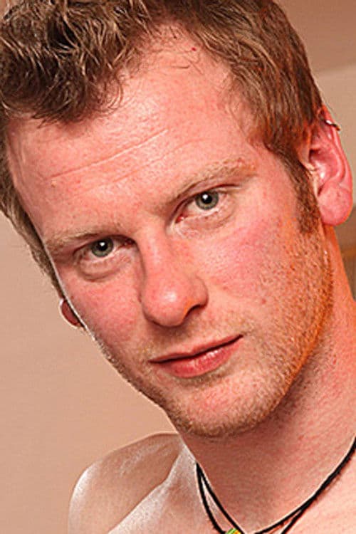 Ram Itin profile photo