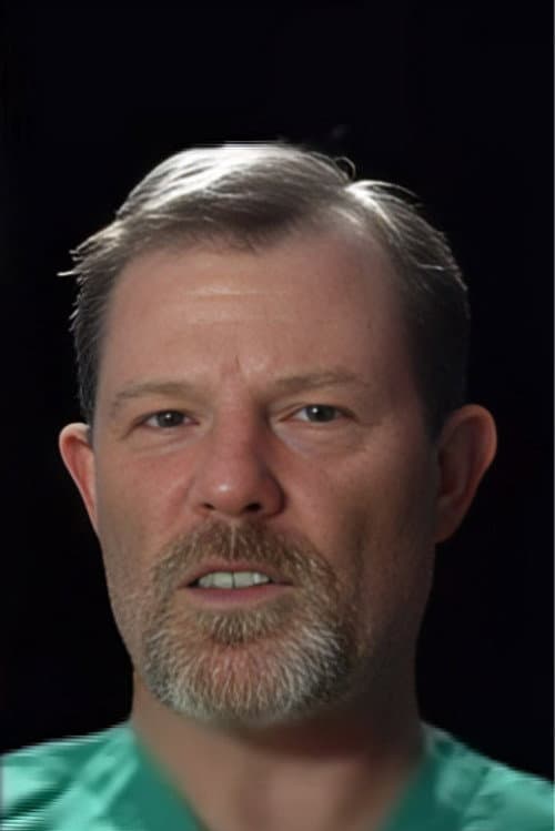 Edward Panacek profile photo