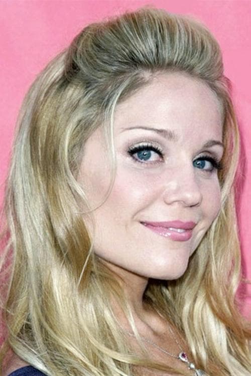 Virginia Williams profile photo