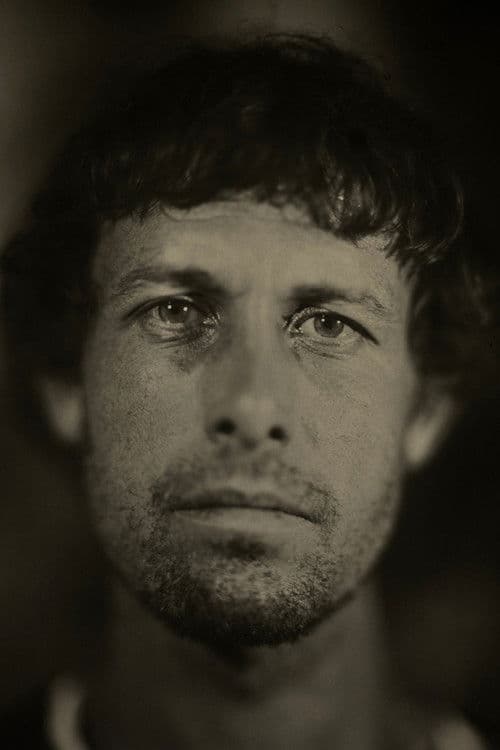 Jordan James Kaye profile photo