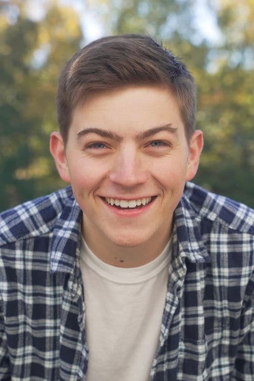 Lou Bosch profile photo