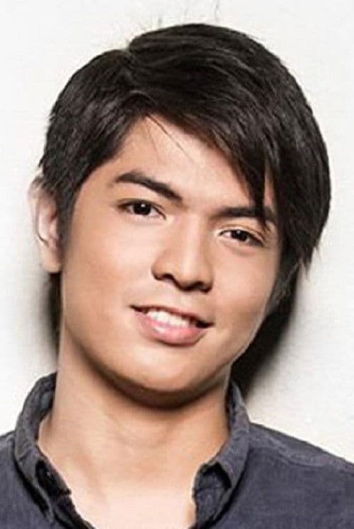 Ross Pesigan profile photo