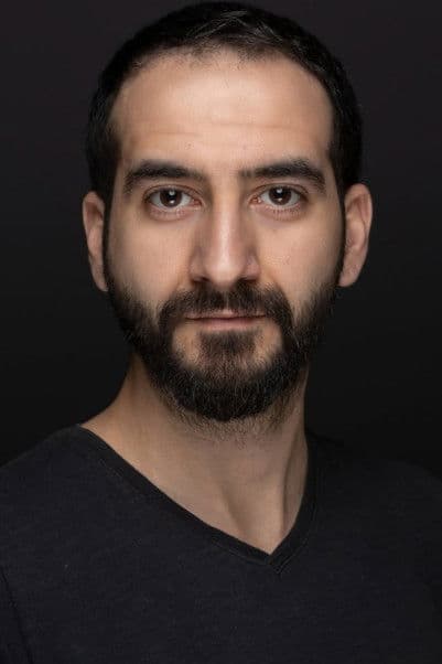 Mustafa Uğur Civaner profile photo