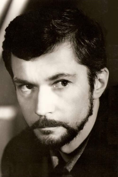 Mircea Mureșan profile photo