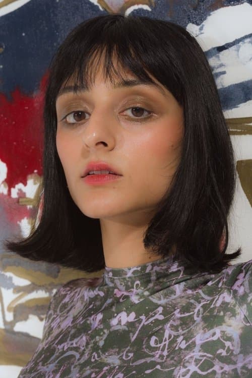 Sofie Royer profile photo