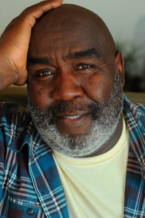 P.L. Brown profile photo