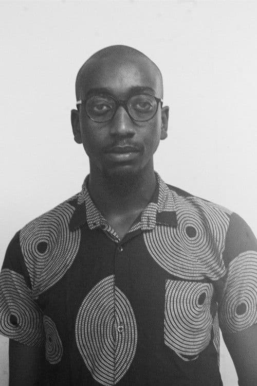 Rodrigo Natividade profile photo