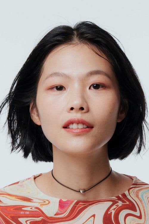 Misi Ke profile photo