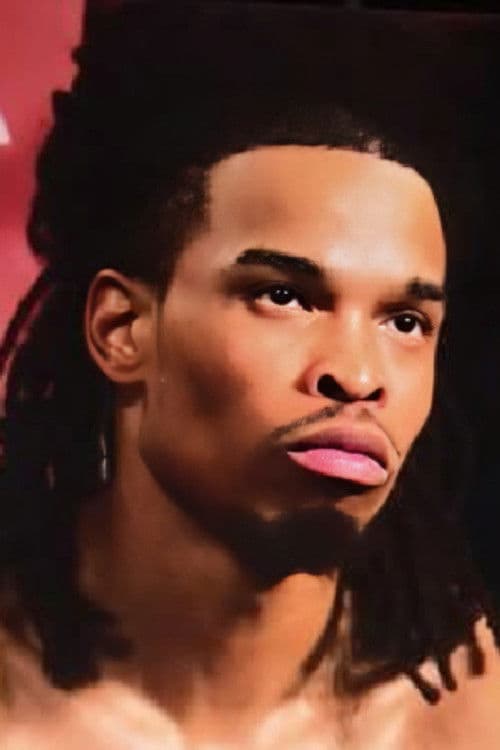 Roy McGill profile photo